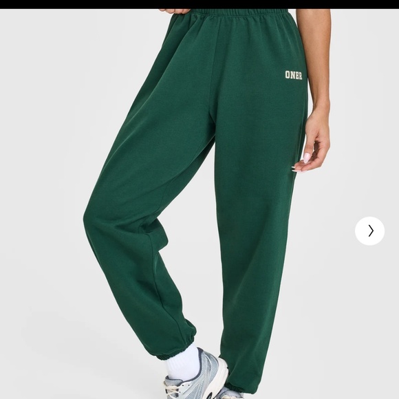 Oner Active Lightweight Sweats - Picture 1 of 2